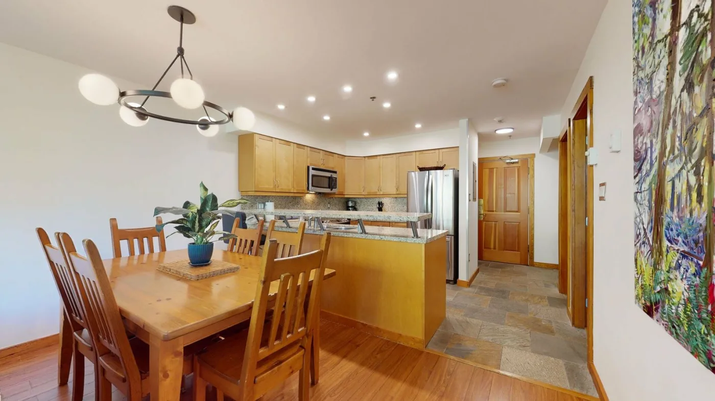 Greystone 217